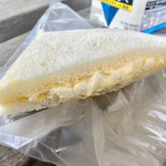 オクダベーカリー - 