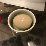 Japanese Ramen Noodle Lab Q - 