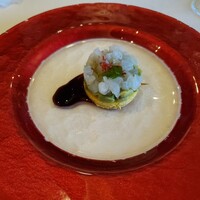 フォーシーズン - 