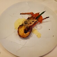 フォーシーズン - 
