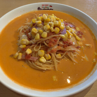 シルクロード_1