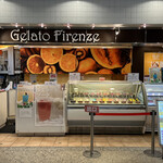 Gelato Firenze - 