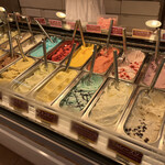 Gelato Firenze - 