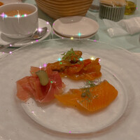 アン カフェ - 