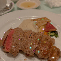 アン カフェ - 