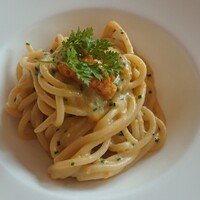 レオーネ・マルチアーノ - 