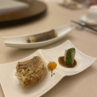 中国飯店 三田店 - 