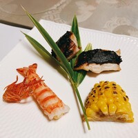 日本料理 空海 別亭 - 