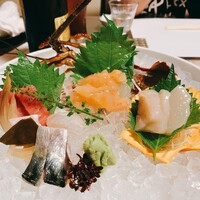 日本料理 空海 別亭 - 