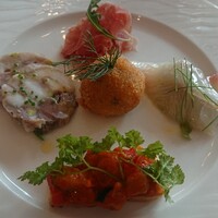 レオーネ・マルチアーノ - 