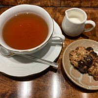 料理屋 はいくれあ - 