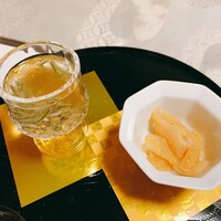 日本料理 空海 別亭 - 