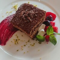 レオーネ・マルチアーノ - 