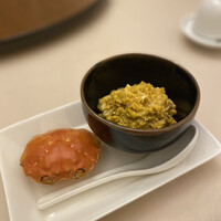 中国飯店 三田店 - 