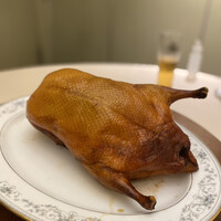 中国飯店 三田店 - 