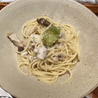 料理屋 はいくれあ - 