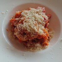 レオーネ・マルチアーノ - 