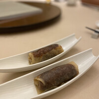 中国飯店 三田店 - 