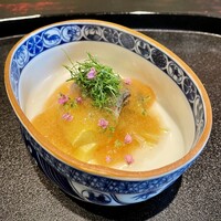 鮨うえの - 