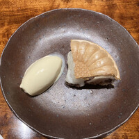 料理屋 はいくれあ - 