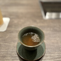 USHIGORO S. SHINJUKU - 