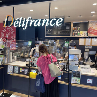 デリフランス_2