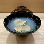 日本橋蛎殻町 すぎた - 