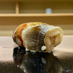 日本橋蛎殻町 すぎた - 