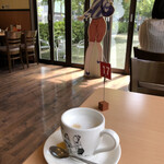 MAEDA COFFEE - 