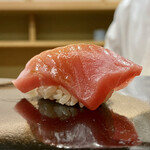 日本橋蛎殻町 すぎた - 