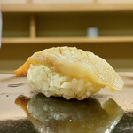 日本橋蛎殻町 すぎた - 