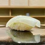 日本橋蛎殻町 すぎた - 