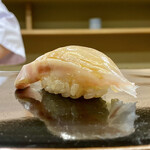 日本橋蛎殻町 すぎた - 