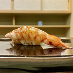 日本橋蛎殻町 すぎた - 