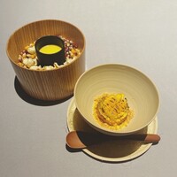 RiVi - 