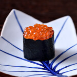 Ginza Sushi Aoki - 