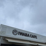 IWABA CAFE - 