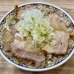 くじら食堂 - 