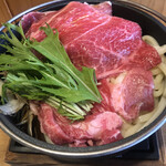 割烹旅館　おかもと - 