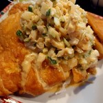 栄夏 - チキン南蛮