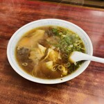 中華料理 一番 - 