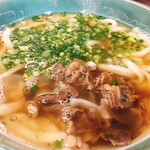 Junteuchi Udon'Ya - 