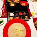 ザ・ペニンシュラ東京 - 一風堂ラーメン