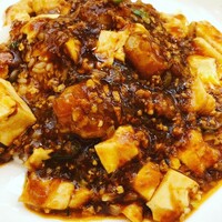 天津飯店 本店 - 