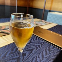 横浜 星のなる木 - 