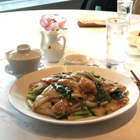 四川豆花飯荘 東京店 - 