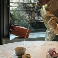 四川豆花飯荘 東京店 - 