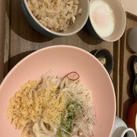 だし屋 おわん - 