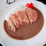 アイ・リヴァージュ - 