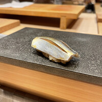 鮨結う翼 - 